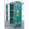 Gasketed Heat Exchanger