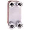 Brazed Heat Exchanger