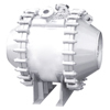 Spiral Heat Exchanger
