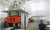 Hydraulic Press Machinery