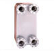 Brazed Heat Exchanger